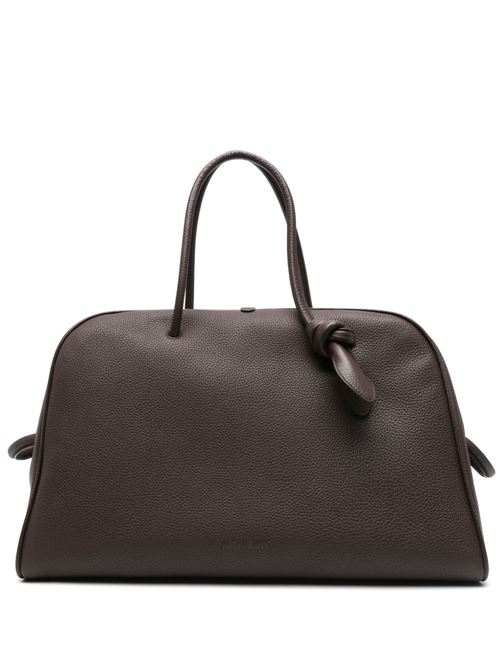  JACQUEMUS | 255BA427 3216880